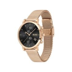 Hugo Boss Ure ty192210