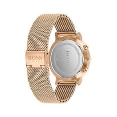 Hugo Boss Ure ty192210