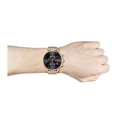 Hugo Boss Ure ty192210