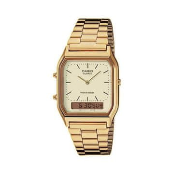 Casio Ure AQ230GA9DMQYES