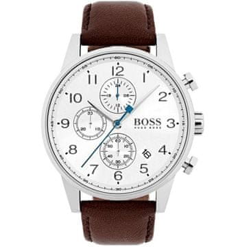 Hugo Boss Ure Hugo Boss ty256470