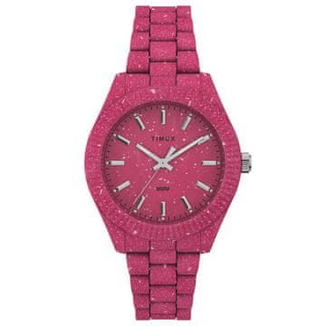 Timex Ure roza ty566930