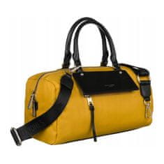 David Jones Torbice medena rovicky216360