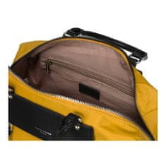 David Jones Torbice medena rovicky216360