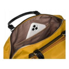 David Jones Torbice medena rovicky216360