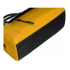 David Jones Torbice medena rovicky216360