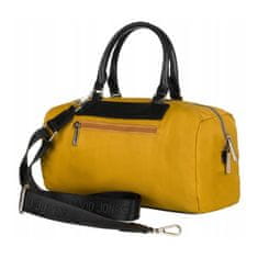 David Jones Torbice medena rovicky216360