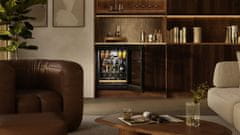 Liebherr UBCgb 3731 prostostoječi podpultni hladilnik za pijače