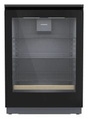 Liebherr UBCgb 3731 prostostoječi podpultni hladilnik za pijače