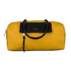 David Jones Torbice medena rovicky216360