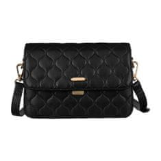 David Jones Torbice črna rovicky232270