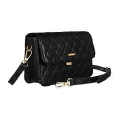 David Jones Torbice črna rovicky232270