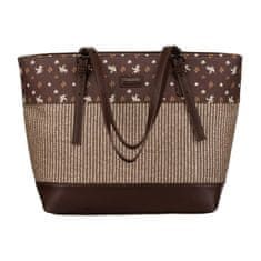 David Jones Torbice bež rovicky266280