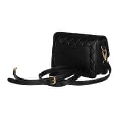 David Jones Torbice črna rovicky232270