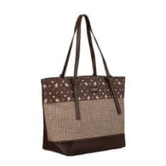 David Jones Torbice bež rovicky266280