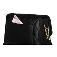 David Jones Torbice črna rovicky232270