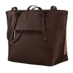 David Jones Torbice bež rovicky266280