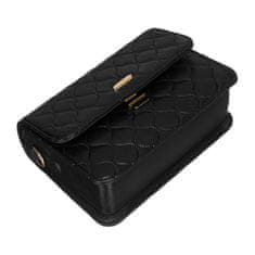 David Jones Torbice črna rovicky232270