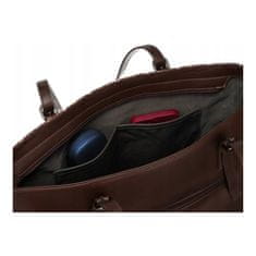 David Jones Torbice bež rovicky266280