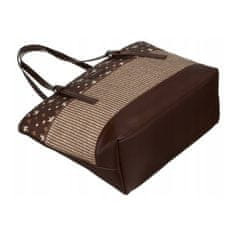 David Jones Torbice bež rovicky266280