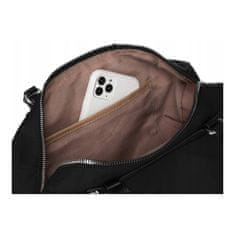 David Jones Torbice črna rovicky216440