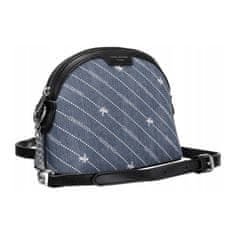 David Jones Torbice David Jones rovicky183860