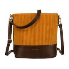 David Jones Torbice medena rovicky261420