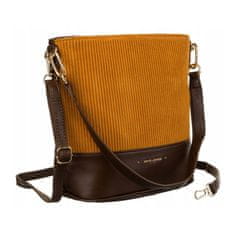 David Jones Torbice medena rovicky261420