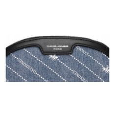 David Jones Torbice David Jones rovicky183860