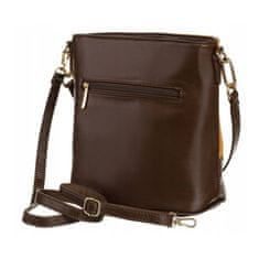 David Jones Torbice medena rovicky261420