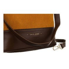 David Jones Torbice medena rovicky261420