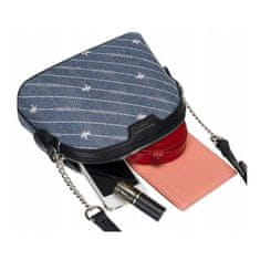 David Jones Torbice David Jones rovicky183860