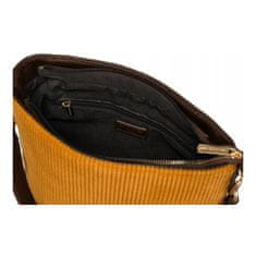 David Jones Torbice medena rovicky261420