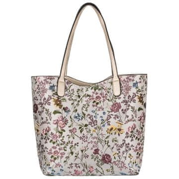 David Jones Torbice rovicky222550