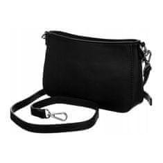David Jones Torbice črna rovicky193470