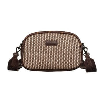 David Jones Torbice rovicky265950