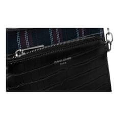 David Jones Torbice črna rovicky193470