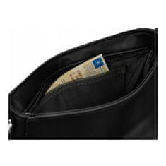 David Jones Torbice črna rovicky193470