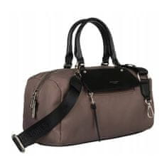 David Jones Torbice David Jones rovicky216390