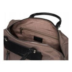 David Jones Torbice David Jones rovicky216390