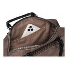 David Jones Torbice David Jones rovicky216390