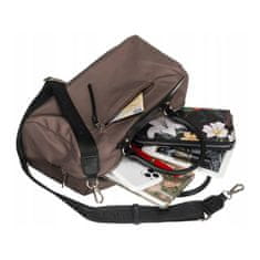 David Jones Torbice David Jones rovicky216390