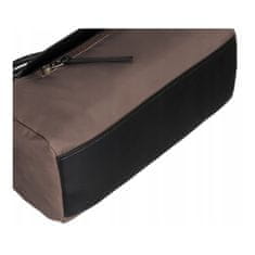 David Jones Torbice David Jones rovicky216390