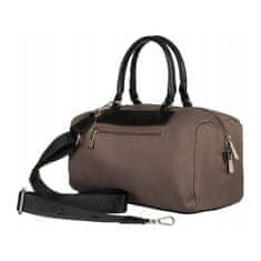 David Jones Torbice David Jones rovicky216390