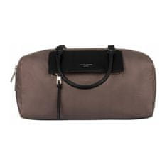 David Jones Torbice David Jones rovicky216390