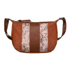 David Jones Torbice David Jones rovicky260630