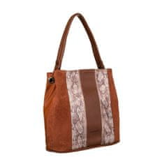 David Jones Torbice David Jones rovicky273170