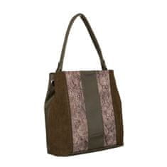 David Jones Torbice olivna rovicky273180