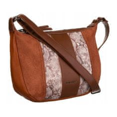 David Jones Torbice David Jones rovicky260630