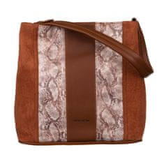 David Jones Torbice David Jones rovicky273170